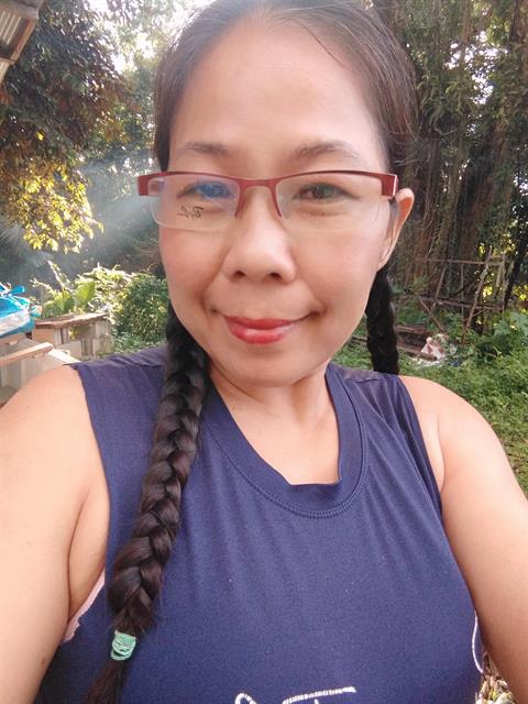 Jennifer