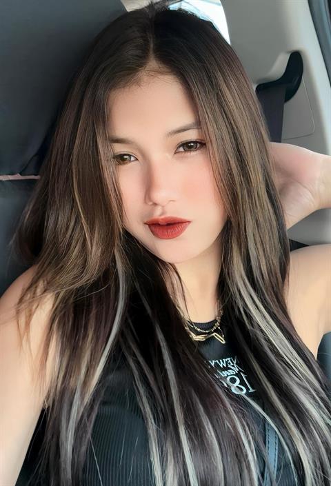 sxyxh