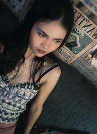 Belle_0409