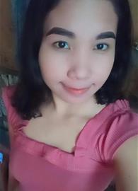 karren143