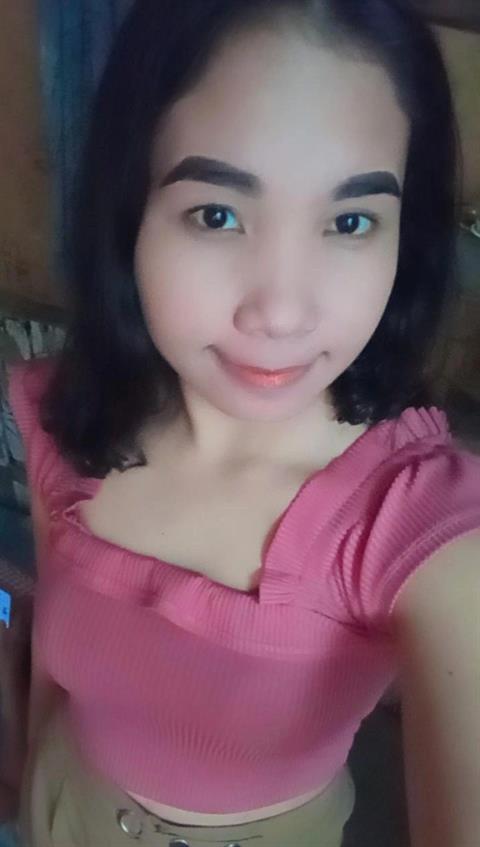 karren143