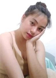 janice