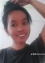 Icha