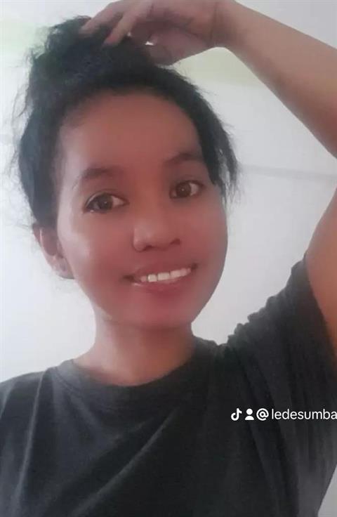 Icha