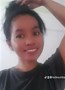 Icha