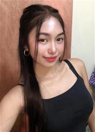andreamae123