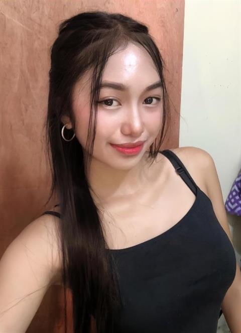 andreamae123