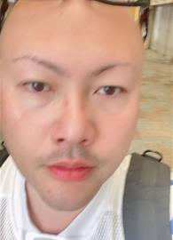 yuki77