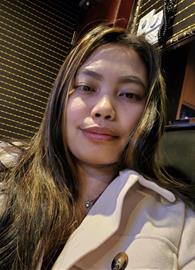 darlingangel