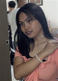 rerel