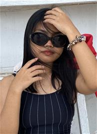 rerel