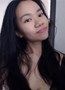 maryxoxo