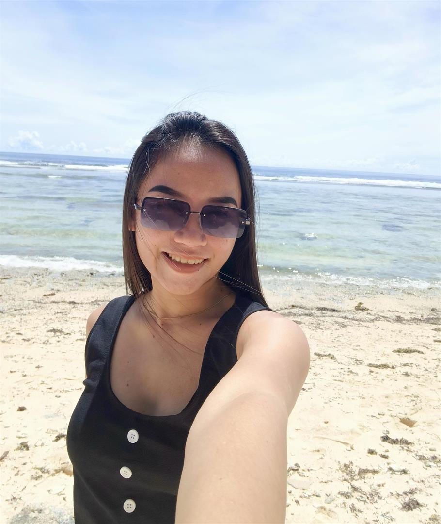 MsJasPalm