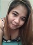liag