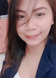 mara14