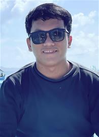ItsmeJOHN