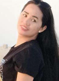 Marzela