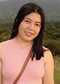 hanny28