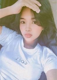 Lady_22