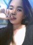 Lady_22