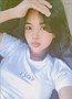 Lady_22