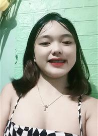 Mae Patak