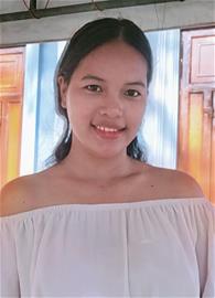 Alegrace Villacorte