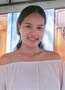Alegrace Villacorte