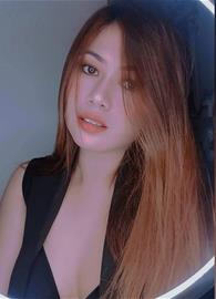 Sheng19