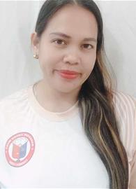 Analiza Tario
