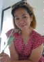 jayana