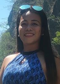 crazylyn