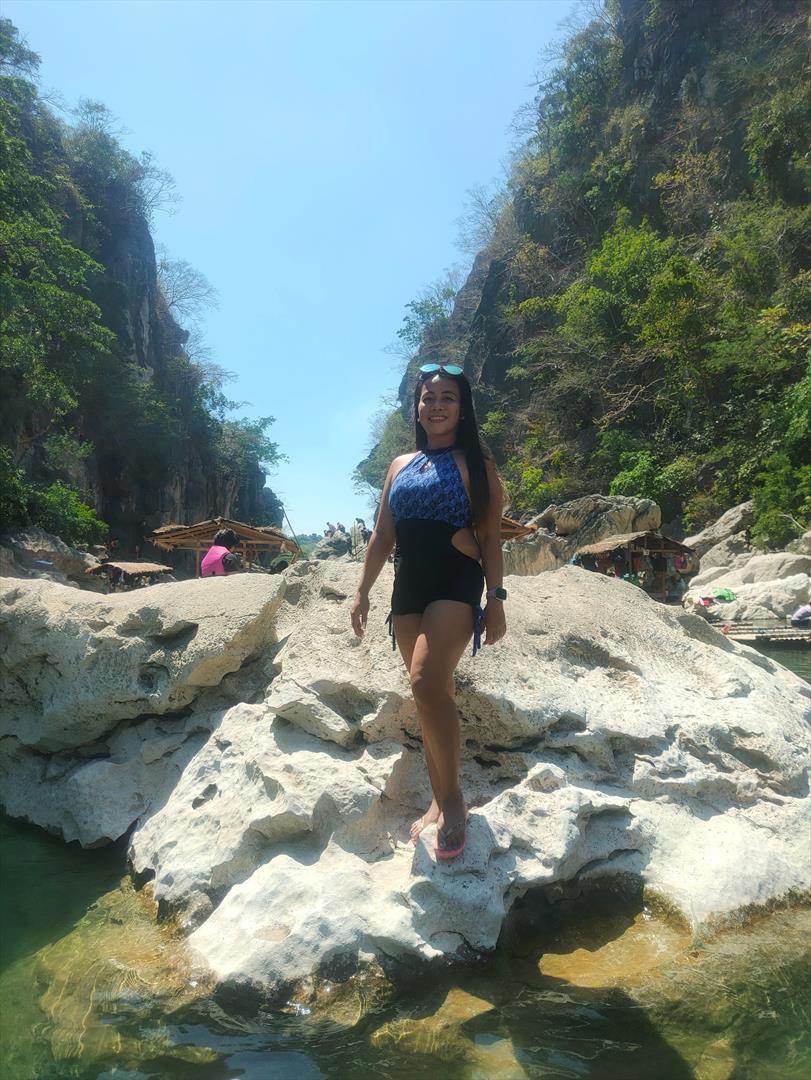 crazylyn