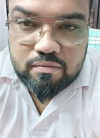 hisham