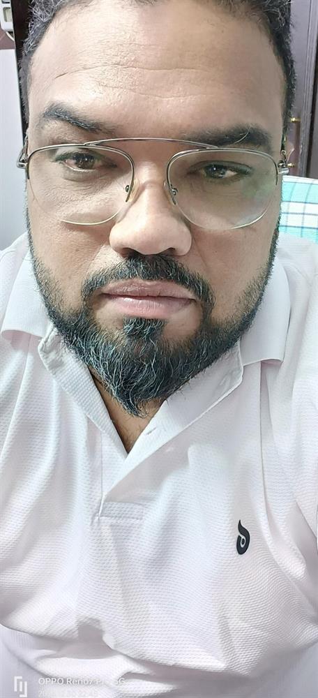 hisham