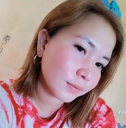 Lexy2002