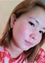 Lexy2002
