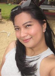 alewiieee