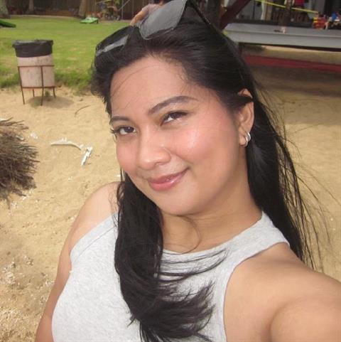 alewiieee