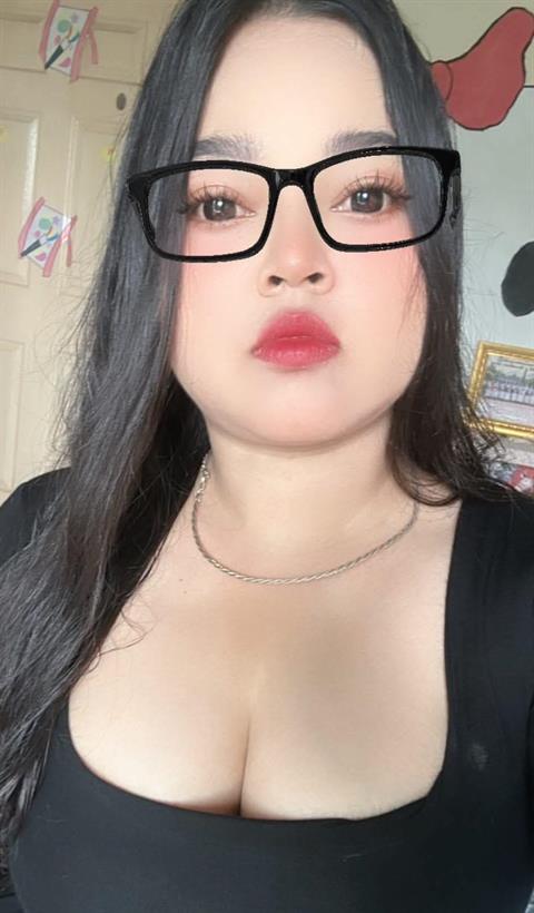 beereeya