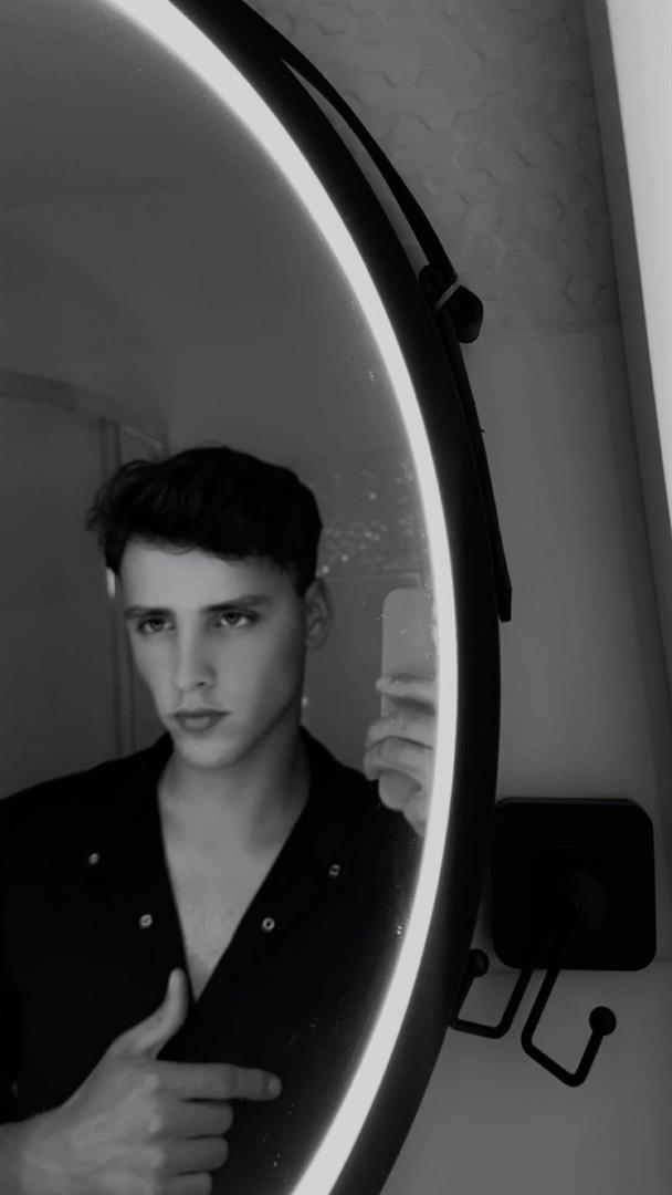 Daniel23