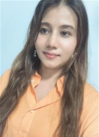 Sandar khaing