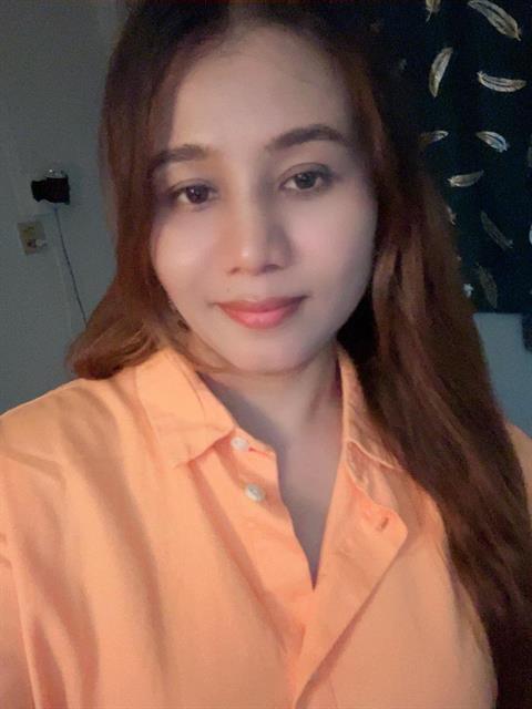 Sandar khaing