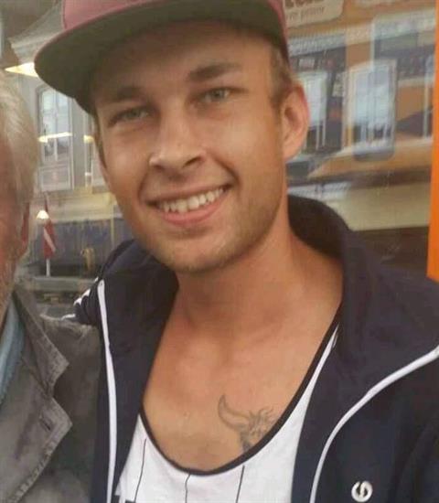 DanielLund