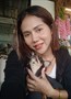 chhorn nary