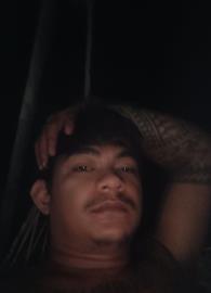 mkee