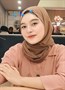 ayusary