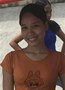 Yuhany