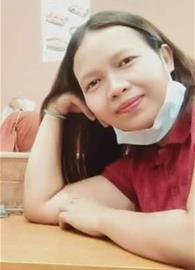 shanne