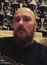 Tomppa84